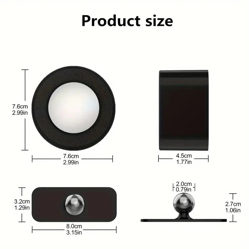 S30fbf2c7612a4bf39134839e045905e4U