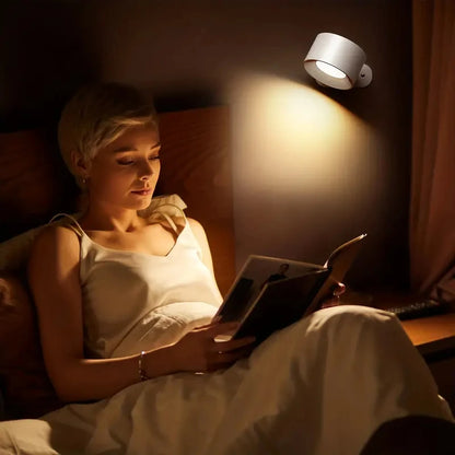 S57e8de76340445bc9453e776a0ed8eccs