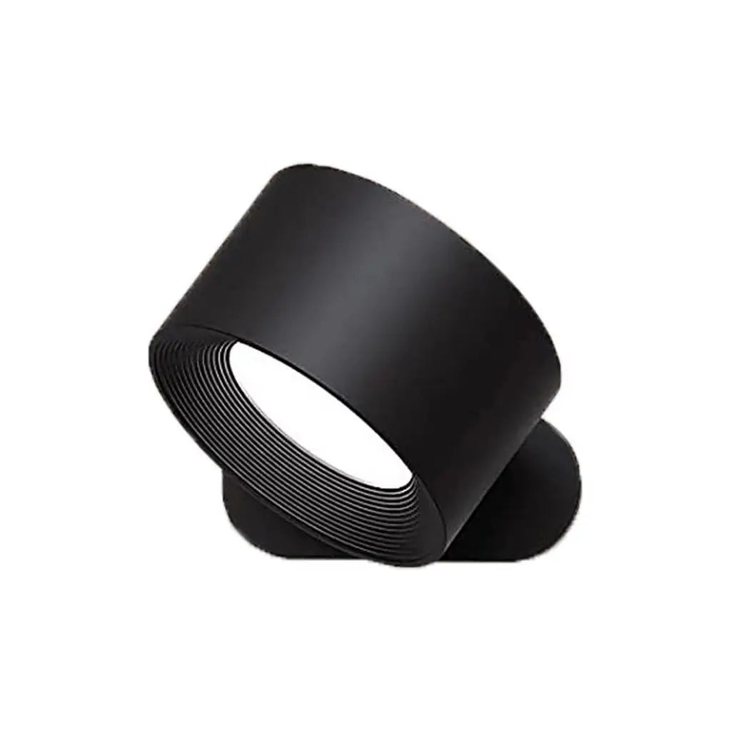 Sf9684370558a4db5add95c196bc9a73dB